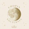 Chopin Nocturnes