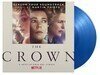 Crown Season 4