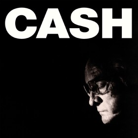 American IV: The Man Comes Around Johnny Cash