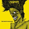 Bad Music For Bad People