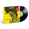 Bad Music For Bad People