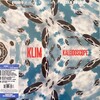 Kaleidoscope