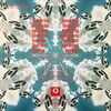 Kaleidoscope