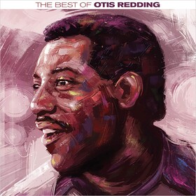 The Best Of Otis Redding Otis Redding