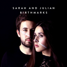 Birthmarks Sarah And Julian