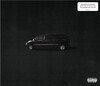 Good Kid, M.A.A.d City (10th Anniversary Edition)