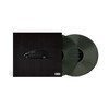 Good Kid, M.A.A.d City (10th Anniversary Edition)