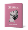 The Little Guide to Madonna