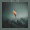 Songs to Sun (Limited Edition)