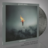 Songs to Sun (Limited Edition)
