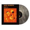 Getz / Gilberto (Deluxe Edition)