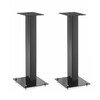S02 Black