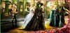 Wicked For Good