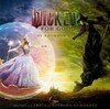 Wicked For Good