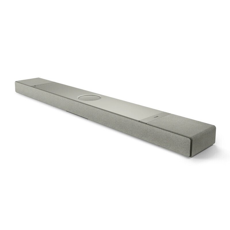XIO Grey