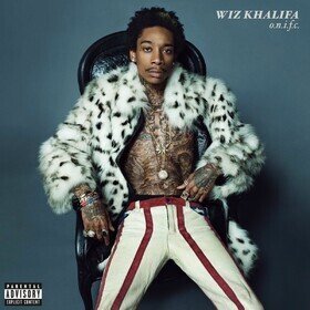 O.n.i.f.c. Wiz Khalifa
