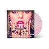 Mean Girls (Music From The Motion Picture)