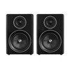 C707PA MKII High Gloss Black