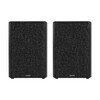 C707PA MKII High Gloss Black