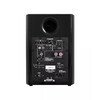 C707PA MKII High Gloss Black