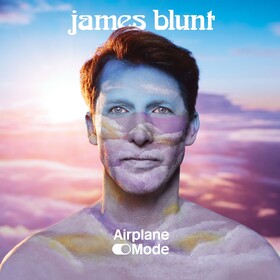 Airplane Mode James Blunt