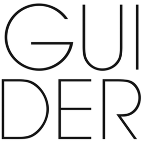 Guider Disappears