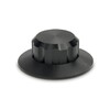 VC150 black