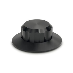 VC150 black Dynavox
