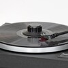 VC150 black
