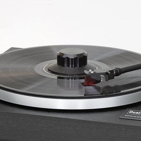 VC150 black
