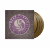 Greatest Hits (Limited Edition)