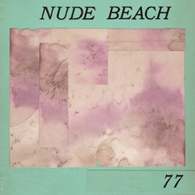 77 Nude Beach