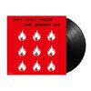 John Peel Sessions (RSD 2026)
