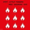 John Peel Sessions (RSD 2026)
