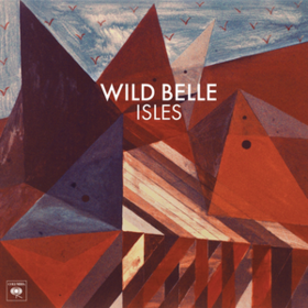 Isles Wild Belle