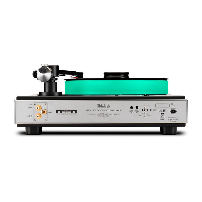 MT5