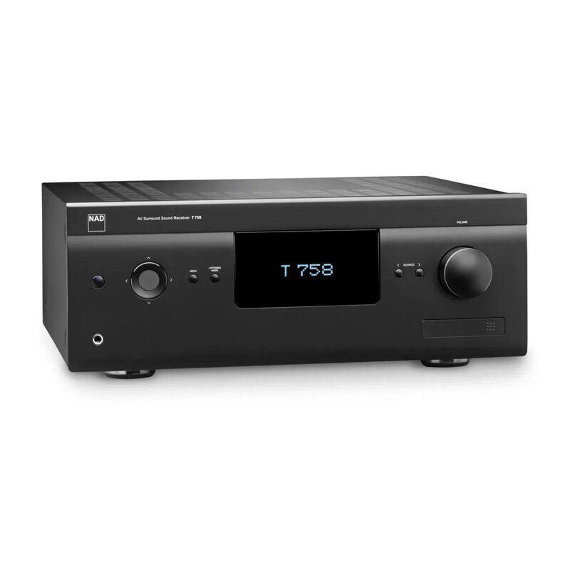 T758 V3i