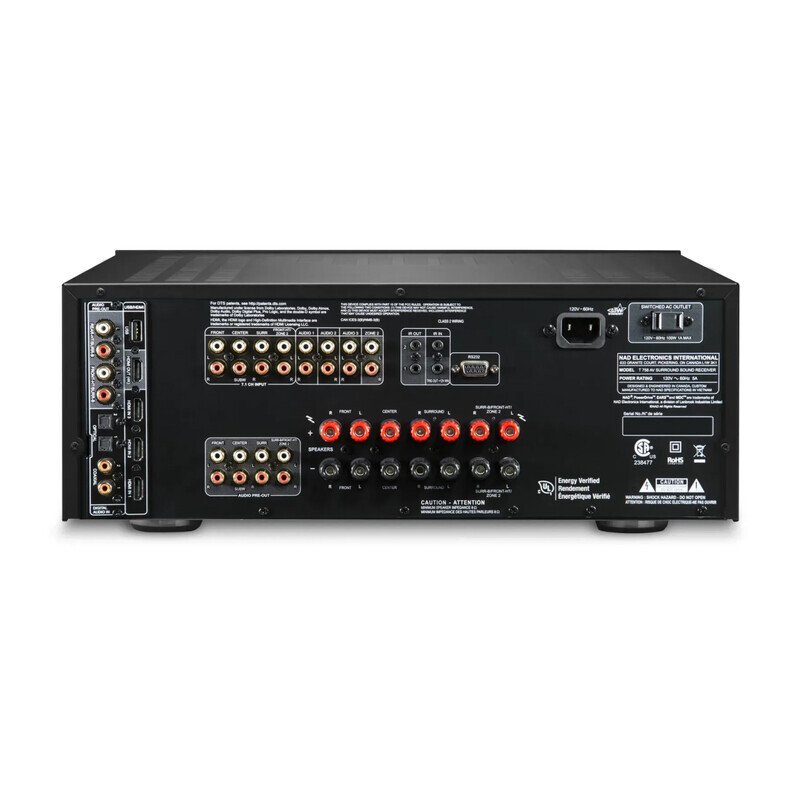 T758 V3i