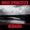 Nebraska 82: Expanded Edition (Box Set)