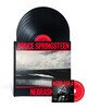 Nebraska 82: Expanded Edition (Box Set)