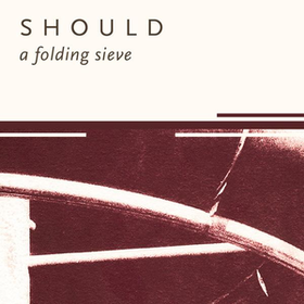 Folding Sieve Should