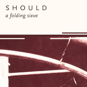 Folding Sieve