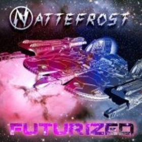 Futurized Nattefrost