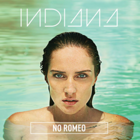 No Romeo Indiana