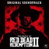 The music of Red Dead Redemption 2 Original Soundtrack
