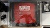 The music of Red Dead Redemption 2 Original Soundtrack