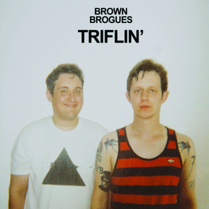 Triflin'