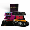 Five From '65: The Quintet Summer Sessions (Box Set)
