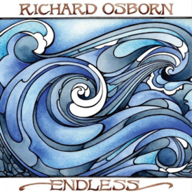 Endless Richard Osborn