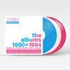 Now That's What I Call an Era: The Albums 1980-1984